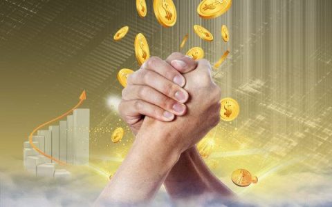 smartlock智能锁(全国400)24小时服务中心-24小时全国各售后维修热线号码-《今日汇总》
